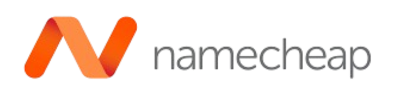 Namecheap