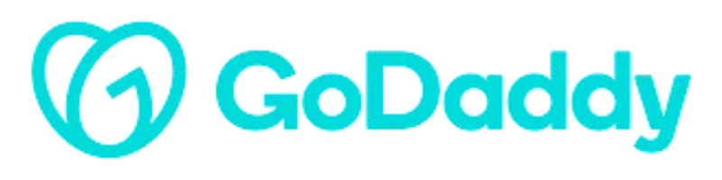 GoDaddy