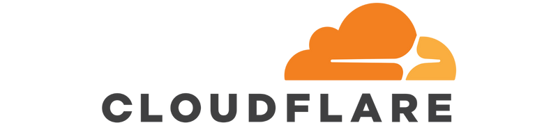 Cloudflare
