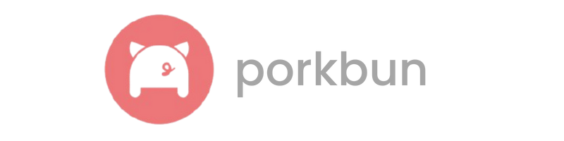 Porkbun